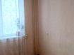 3-комнатная квартира, улица Петухова, 120. Фото 8