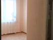3-комнатная квартира, улица Петухова, 120. Фото 9