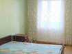 3-комнатная квартира, улица Петухова, 120. Фото 11