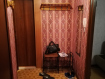 1-комнатная квартира, Суздальский пр-т . Фото 5