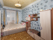 2-комнатная квартира, Большая Нижегородская улица, 97А. Фото 3