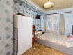 2-комнатная квартира, Большая Нижегородская улица, 97А. Фото 14
