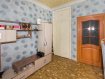 2-комнатная квартира, Большая Нижегородская улица, 97А. Фото 15