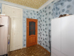 2-комнатная квартира, Большая Нижегородская улица, 97А. Фото 21