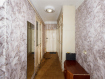 2-комнатная квартира, Большая Нижегородская улица, 97А. Фото 22