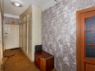 2-комнатная квартира, Большая Нижегородская улица, 97А. Фото 24