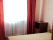 3-комнатная квартира, Перекопский городок . Фото 8