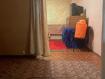 2-комнатная квартира, улица Крайнова, 12. Фото 12