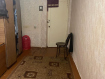 2-комнатная квартира, улица Крайнова, 12. Фото 14