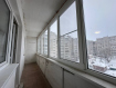 2-комнатная квартира, улица Василисина, 4А. Фото 25