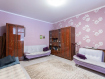 3-комнатная квартира, улица Героев Курсантов, 3. Фото 5