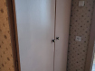 2-комнатная квартира, Суздальский проспект, 7. Фото 4