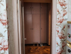 2-комнатная квартира, Суздальский проспект, 7. Фото 15