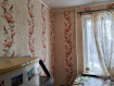 2-комнатная квартира, Суздальский проспект, 7. Фото 16