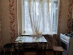2-комнатная квартира, Суздальский проспект, 7. Фото 18