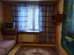 2-комнатная квартира, Суздальский проспект, 7. Фото 27