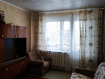 2-комнатная квартира, Суздальский проспект, 7. Фото 33