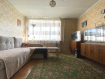 3-комнатная квартира, проспект Ленина, 51. Фото 10