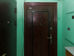 3-комнатная квартира, улица Безыменского, 11Б. Фото 25