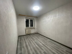 3-комнатная квартира, Краснодонская улица, 21. Фото 3