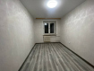 3-комнатная квартира, Краснодонская улица, 21. Фото 4
