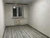 3-комнатная квартира, Краснодонская улица, 21. Фото 14
