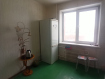 3-комнатная квартира, улица Курчатова, 37. Фото 3