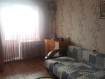 3-комнатная квартира, улица Курчатова, 37. Фото 4