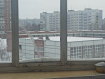 3-комнатная квартира, улица Курчатова, 37. Фото 9