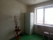 3-комнатная квартира, улица Курчатова, 37. Фото 11