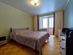 2-комнатная квартира, проспект Гагарина, 30. Фото 5