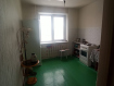 3-комнатная квартира, улица Курчатова, 37. Фото 12