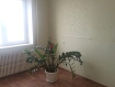 3-комнатная квартира, улица Курчатова, 37. Фото 13