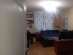 2-комнатная квартира, улица Короленко, 129. Фото 6