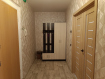 1-комнатная квартира, улица Соколова-Соколёнка, 17А. Фото 4