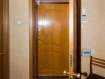 3-комнатная квартира, проспект Ленина, 40. Фото 5