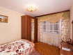 3-комнатная квартира, проспект Ленина, 40. Фото 6