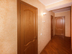 3-комнатная квартира, проспект Ленина, 40. Фото 21