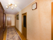 3-комнатная квартира, проспект Ленина, 40. Фото 26
