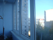 3-комнатная квартира, проспект Ленина, 40. Фото 28