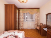 3-комнатная квартира, проспект Ленина, 40. Фото 30