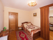 3-комнатная квартира, проспект Ленина, 40. Фото 36