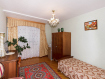 3-комнатная квартира, проспект Ленина, 40. Фото 40