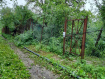 Дом городской округ Владимир Фрунзенский район. Фото 8