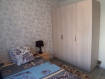 3-комнатная квартира, улица Фатьянова, 8. Фото 5