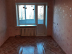 1-комнатная квартира, улица Балакирева, 55. Фото 1