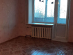 1-комнатная квартира, улица Балакирева, 55. Фото 2