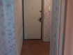 1-комнатная квартира, улица Балакирева, 55. Фото 9