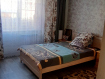 3-комнатная квартира, улица Фатьянова, 8. Фото 17
