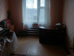 3-комнатная квартира, Текстильщиков ул., 2. Фото 11